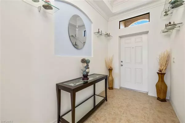 Cape Coral, FL 33991,304 Trafalgar PKWY