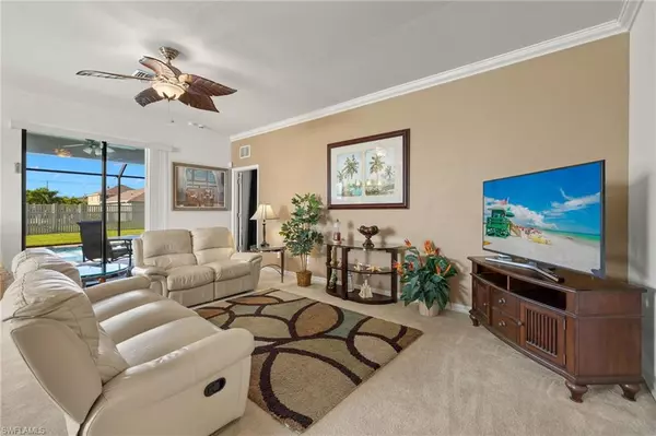 Cape Coral, FL 33991,304 Trafalgar PKWY