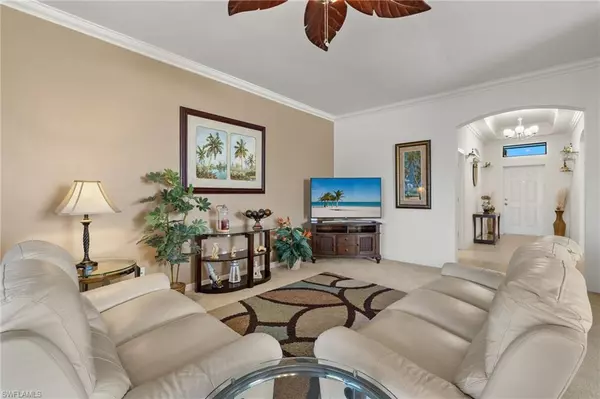 Cape Coral, FL 33991,304 Trafalgar PKWY