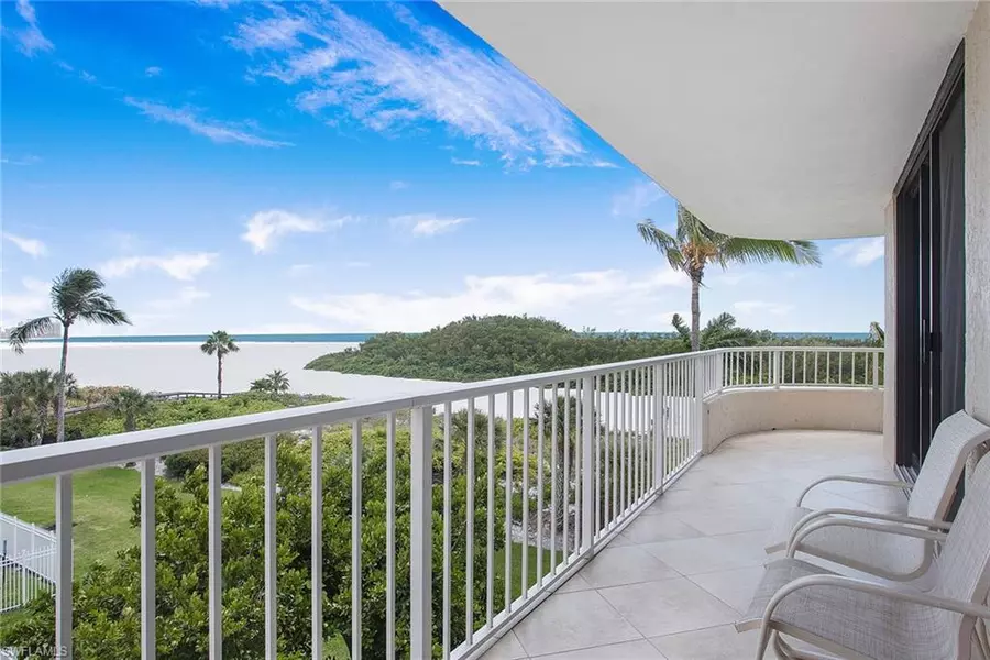 380 Seaview CT #3-311, Marco Island, FL 34145