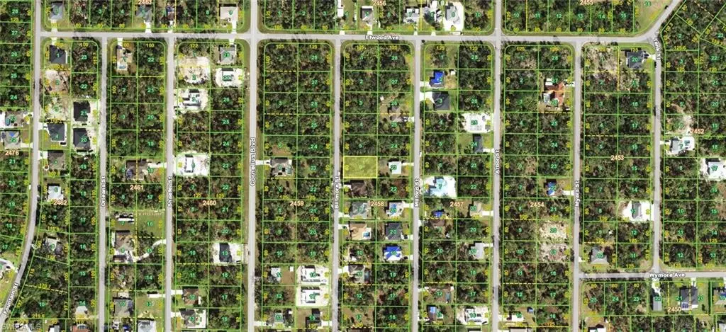 Port Charlotte, FL 33953,330 Biltmore ST