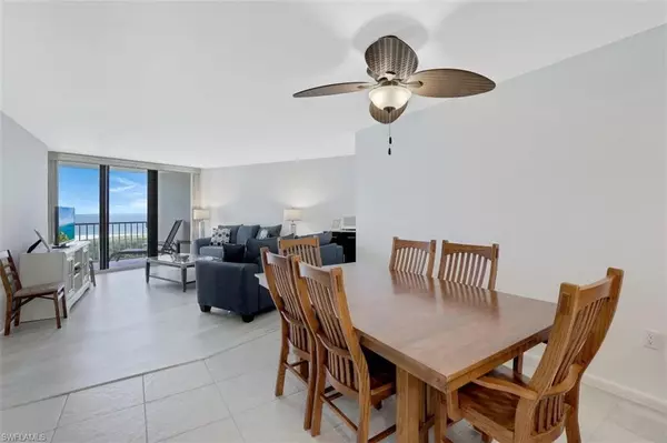 Marco Island, FL 34145,440 Seaview CT #1204