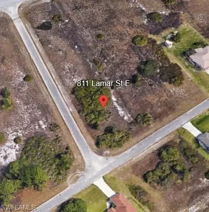 Lehigh Acres, FL 33974,811 Lamar ST E