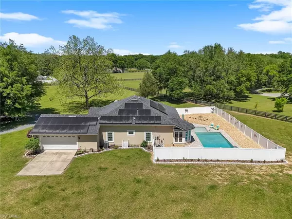 Alachua, FL 32615,12765 NW 148th TER