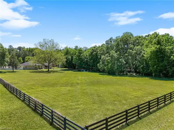 Alachua, FL 32615,12765 NW 148th TER