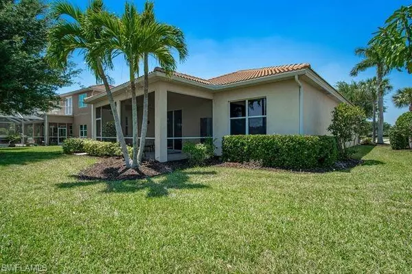 Cape Coral, FL 33909,2531 Sawgrass Lake CT