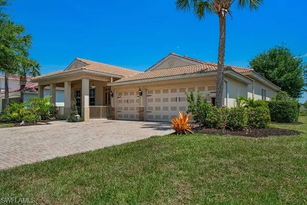 Cape Coral, FL 33909,2531 Sawgrass Lake CT