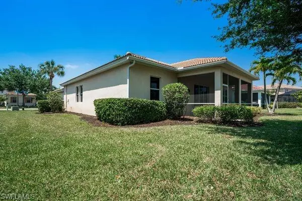 Cape Coral, FL 33909,2531 Sawgrass Lake CT