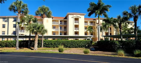 4013 Palm Tree BLVD #305, Cape Coral, FL 33904