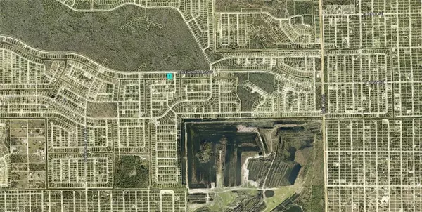 Lehigh Acres, FL 33972,307 Greenbriar BLVD