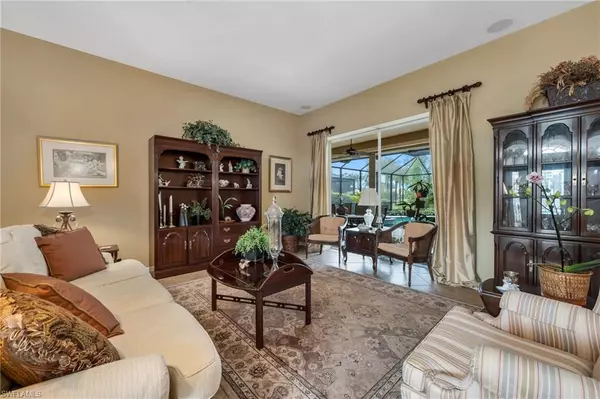 Bonita Springs, FL 34135,13850 Tonbridge CT