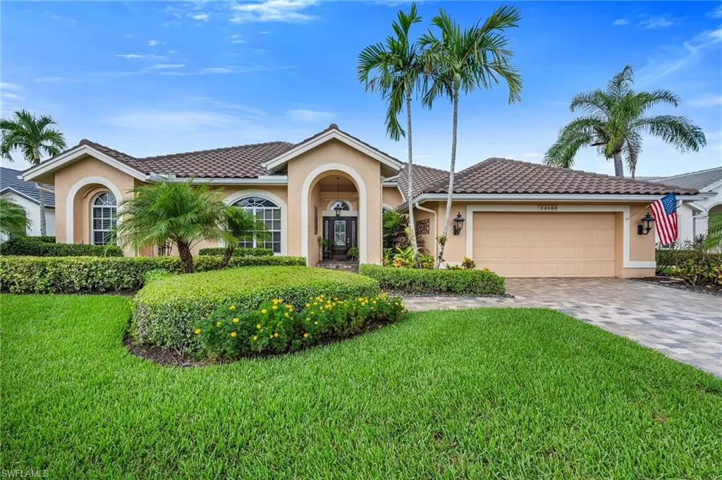 Bonita Springs, FL 34135,13850 Tonbridge CT