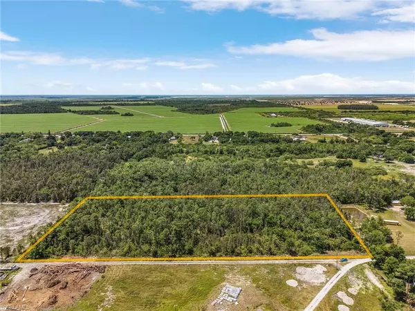 Labelle, FL 33935,423 F RD