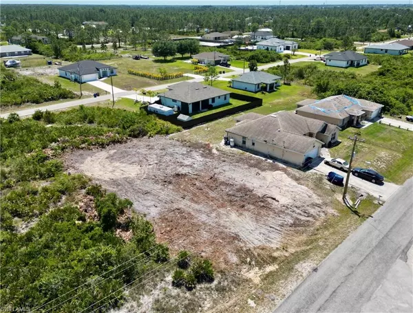 Lehigh Acres, FL 33971,2506 Ann AVE N