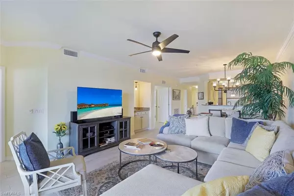 Naples, FL 34113,9533 Avellino WAY #2916