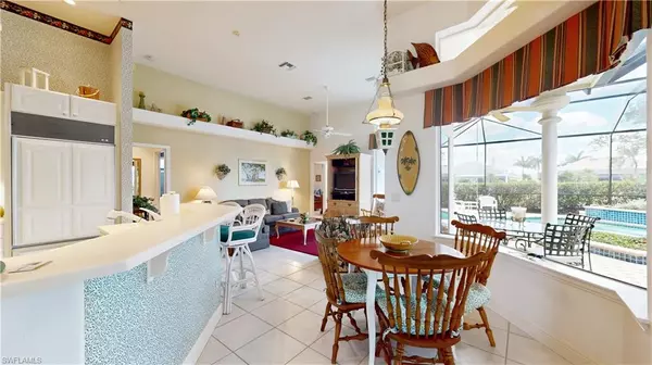 Bonita Springs, FL 34135,28423 Del Lago WAY