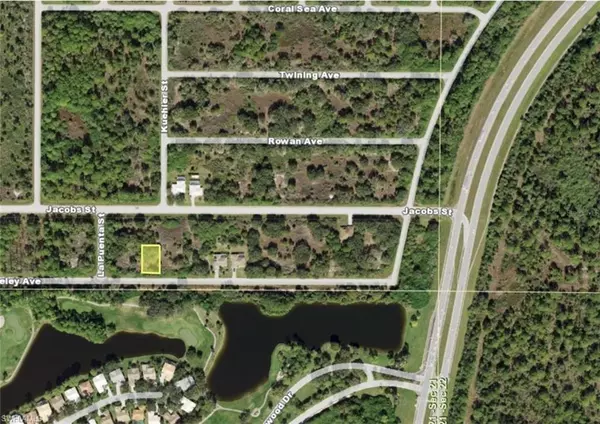 Port Charlotte, FL 33953,14404 Riseley AVE