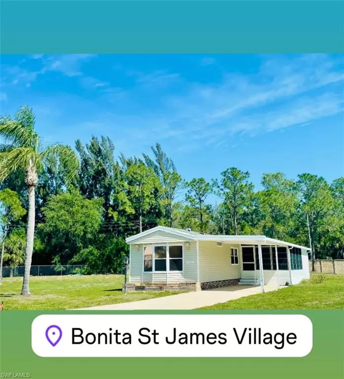 Bonita Springs, FL 34135,10461 Wales LOOP