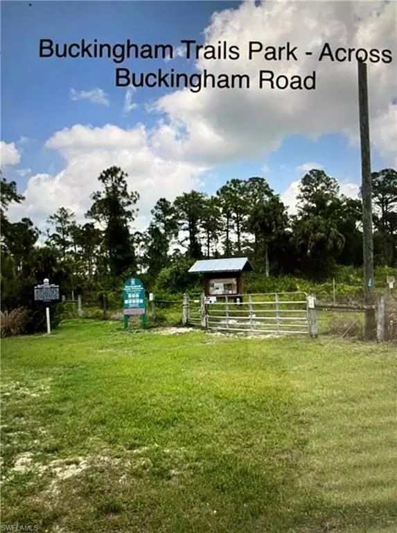 Fort Myers, FL 33905,8561 BUCKINGHAM RD