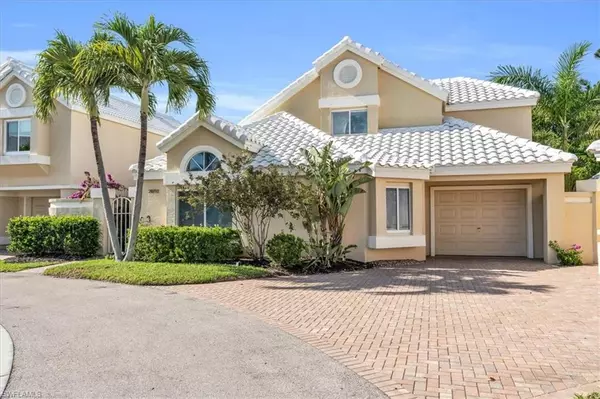 Bonita Springs, FL 34134,28712 Carmel WAY