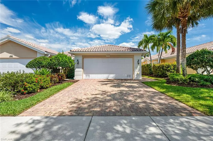 15437 Orlanda DR, Bonita Springs, FL 34135