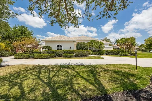 Fort Myers, FL 33908,8840 King Lear CT