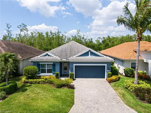 Fort Myers, FL 33966,7572 Cypress Walk DR