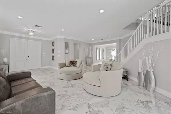 Naples, FL 34119,4654 Kensington CIR