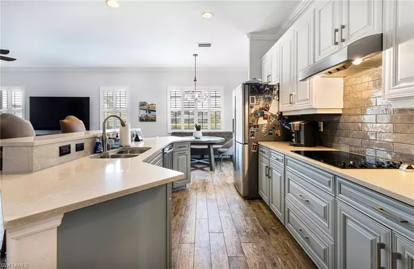 Fort Myers, FL 33912,9122 Sandhill Crane CT