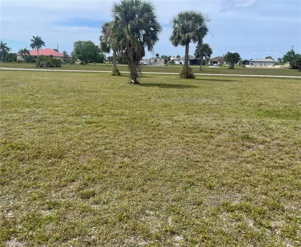 Punta Gorda, FL 33955,16284 Juarez CIR