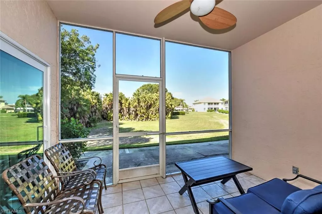 Marco Island, FL 34145,462 Tallwood ST