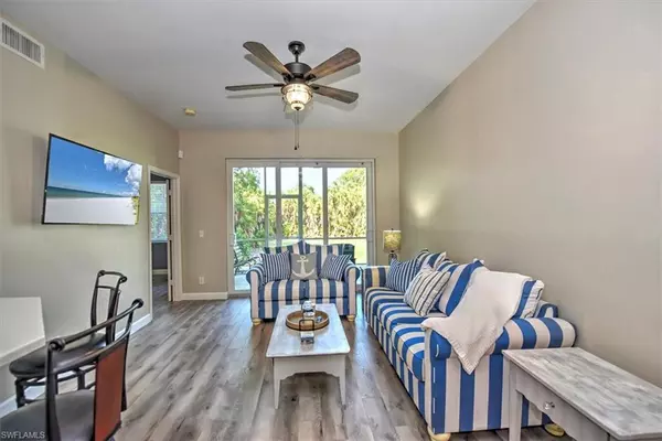 Marco Island, FL 34145,462 Tallwood ST