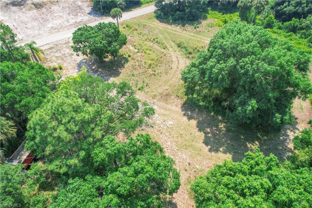 Lehigh Acres, FL 33972,1621 State AVE