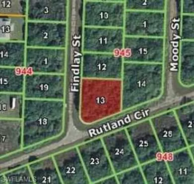 Port Charlotte, FL 33954,370 Findlay ST