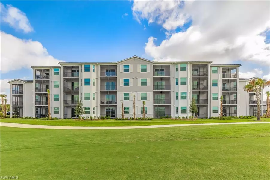 43030 Greenway BLVD #434, Punta Gorda, FL 33982