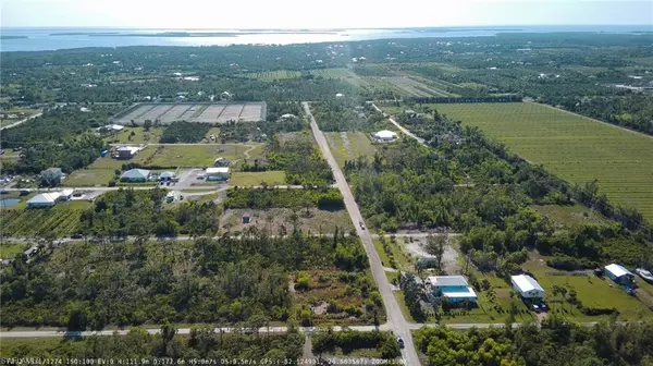 Bokeelia, FL 33922,13881 Stonehurst LN