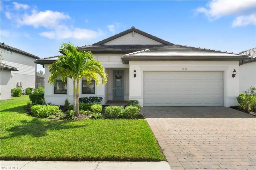 Naples, FL 34114,1992 Yellowfin CIR