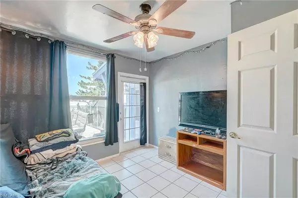 Port Charlotte, FL 33952,2425 Elkcam BLVD