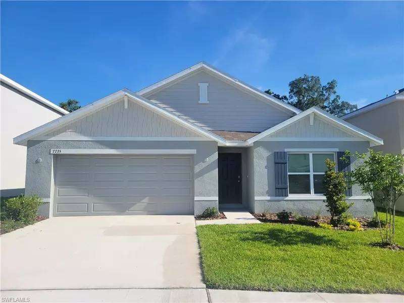 7735 Rosewood Garden LOOP, Temple Terrace, FL 33637