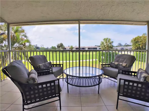 Naples, FL 34112,108 Penny LN #764