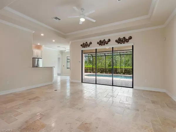 Naples, FL 34113,9561 Siracusa CT