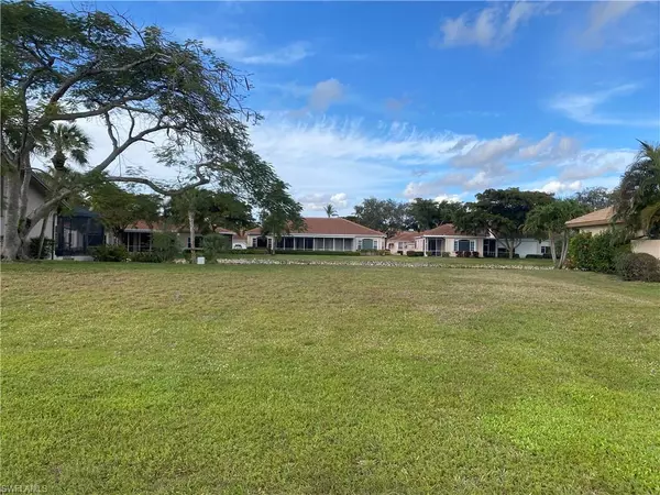 Bonita Springs, FL 34135,9794 Treasure Cay LN