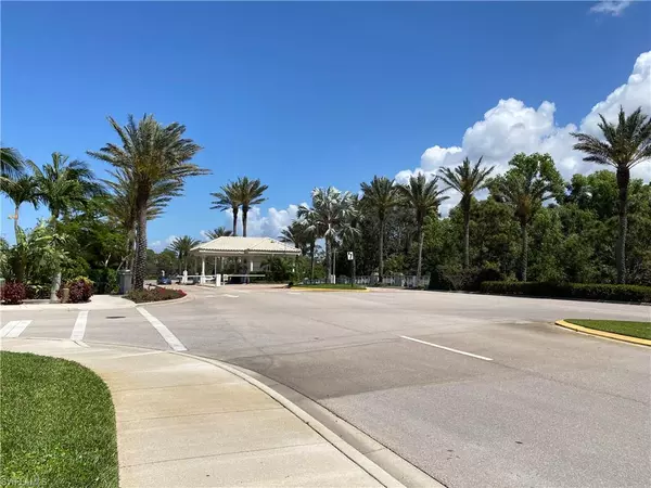 Bonita Springs, FL 34135,9794 Treasure Cay LN