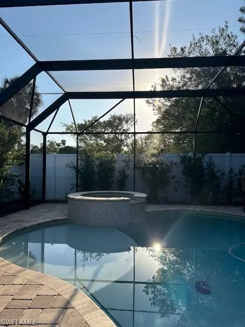 Nokomis, FL 34275,552 Acacia LN