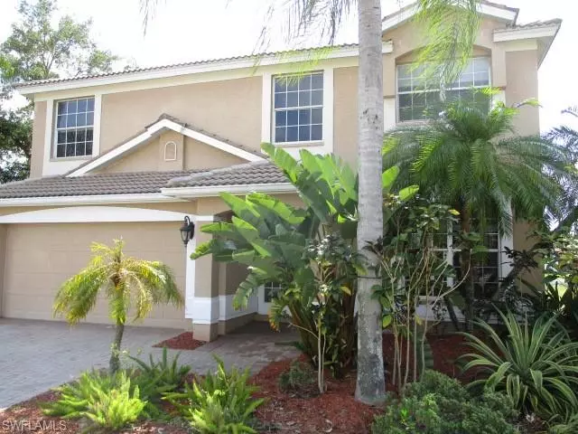 Fort Myers, FL 33913,11159 Lakeland CIR