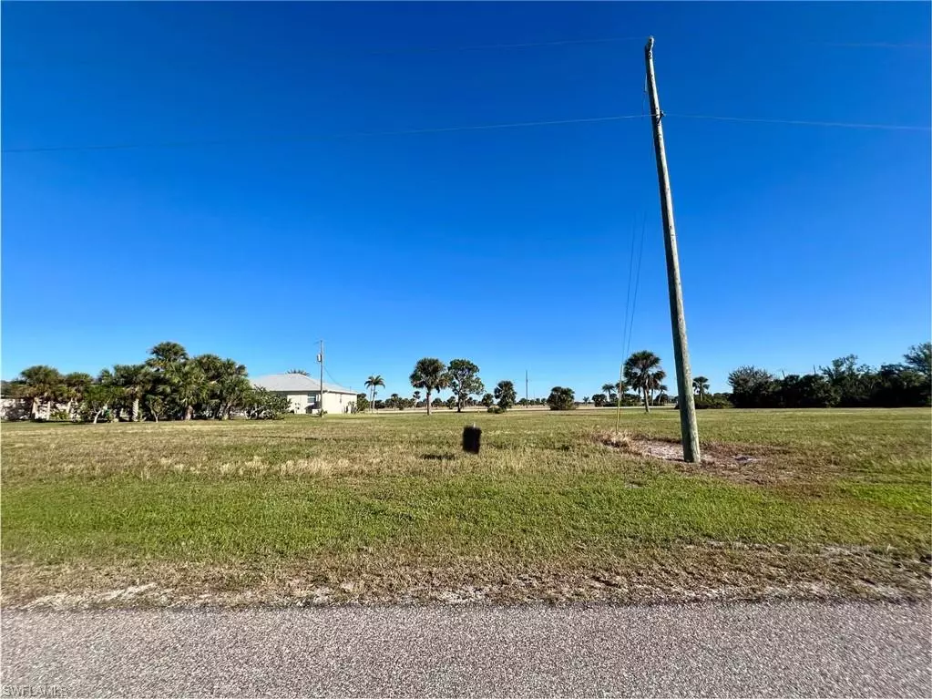 Placida, FL 33946,17 Brig CIR E