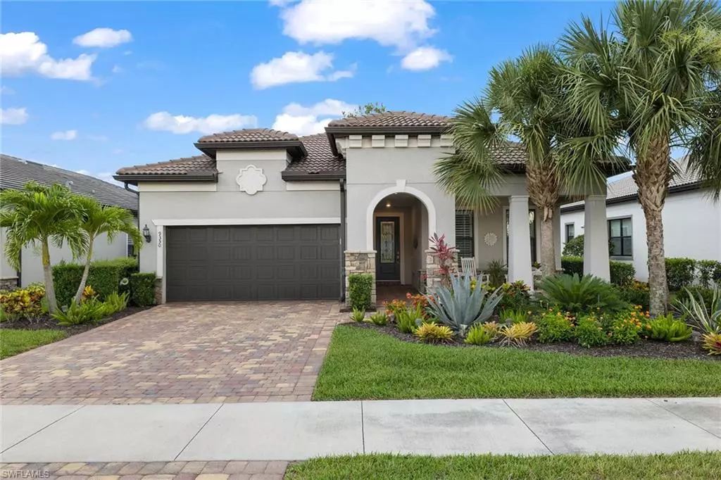 Naples, FL 34120,9350 Greyhawk TRL