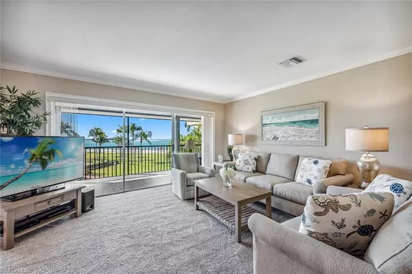 Marco Island, FL 34145,1080 S Collier BLVD #302