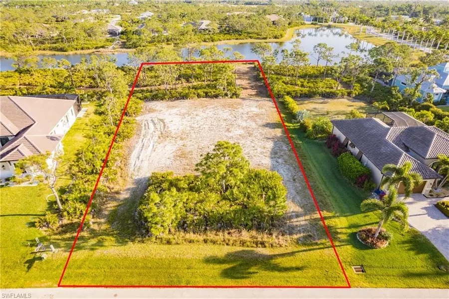 6117 Calusa Ridge TRL, Bokeelia, FL 33922