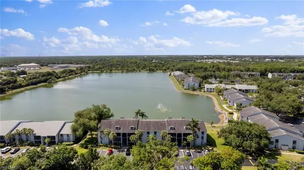 9930 Sailview CT #2, Fort Myers, FL 33905